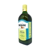 Monini Delicato Oliwa z Oliwek Extra Vergine 1 L